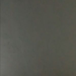 Meet your Posher, Irene